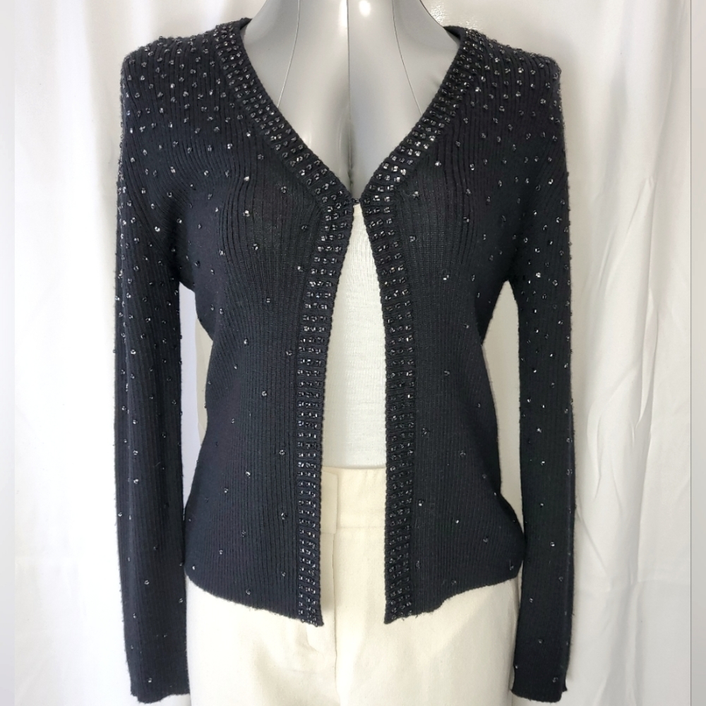 Stenay Cardigan